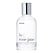 50 ml